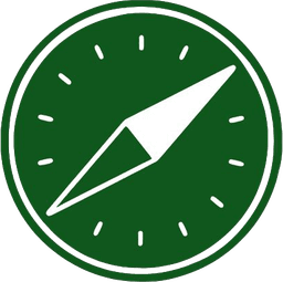 Deep Cultural Immersion