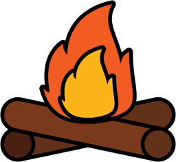 Evening Storytelling Circles