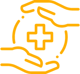 High Standard of Safety