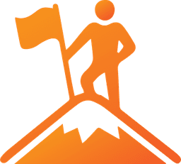 More Than Just a Trek