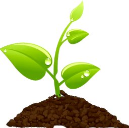 Adventure with Purpose